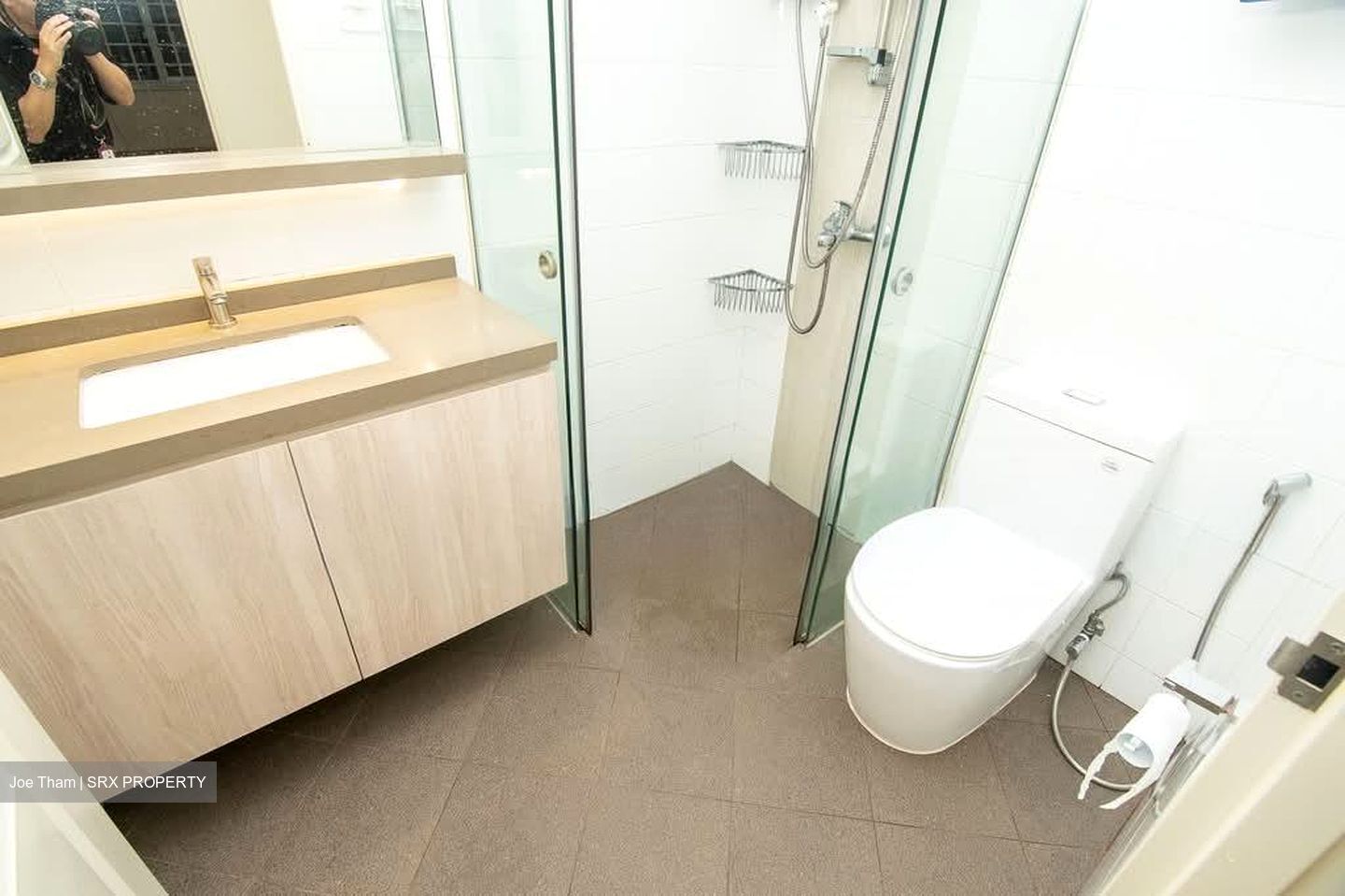 Blk 115D Eastlace @ Canberra (Sembawang), HDB 4 Rooms #597537071
